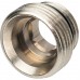 LUXOR M 532 3/4-1/2'' (69190000) Переходник LUXOR