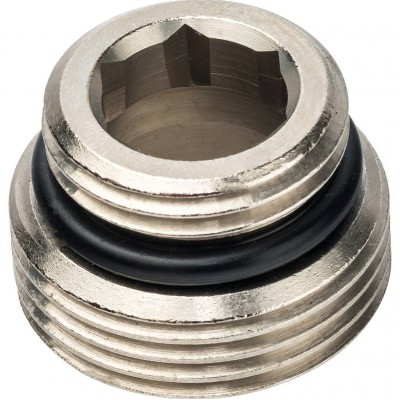 LUXOR M 532 3/4-1/2'' (69190000) Переходник LUXOR