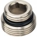 LUXOR M 532 3/4-1/2'' (69190000) Переходник LUXOR