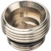 LUXOR M 532 3/4-1/2'' (69190000) Переходник LUXOR