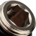 LUXOR M 532 3/4-1/2'' (69190000) Переходник LUXOR