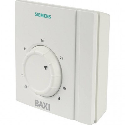 Baxi  KNG 714062811(714062810) BAXI Компактный термостат