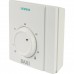 Baxi KNG 714062811(714062810) BAXI Компактный термостат