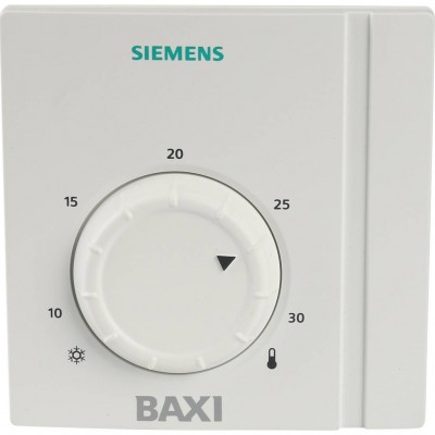 Baxi KNG 714062811(714062810) BAXI Компактный термостат