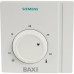 Baxi KNG 714062811(714062810) BAXI Компактный термостат