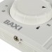 Baxi KNG 714062811(714062810) BAXI Компактный термостат