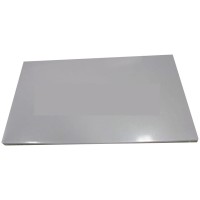 610820 BAXI Правая панель в сборе 610820 BAXI Правая панель в сборе