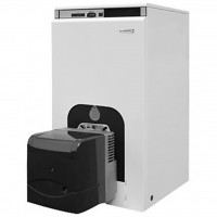 Газовый напольный котел PROTHERM Бизон NL 35NL 31.5 кВт Газовый напольный котел PROTHERM Бизон NL 35NL 31.5 кВт