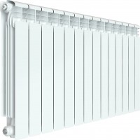 RIFAR ALUM VENTIL 500 VL 14 секции
