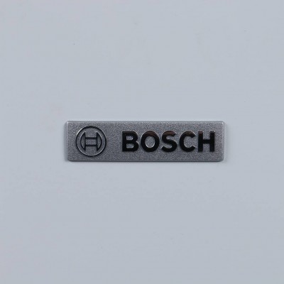 Водонагреватель Bosch W10 KB газовый проточный