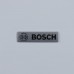 Водонагреватель Bosch W10 KB газовый проточный