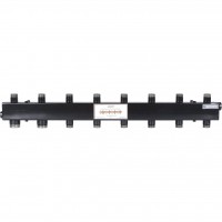 Askon  Коллектор  КК-25М/125/40/4+3