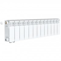 RIFAR BASE VENTIL 200 BVL 13 секций RIFAR BASE VENTIL 200 BVL 13 секций