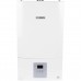 Газовый настенный котел Bosch WBN6000-12C RN S5700 двухконтурный