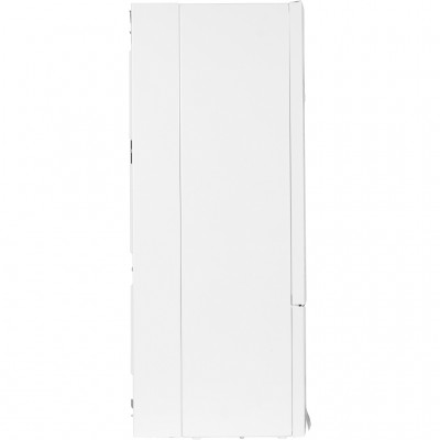 Газовый настенный котел Bosch WBN6000-12C RN S5700 двухконтурный