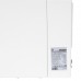 Газовый настенный котел Bosch WBN6000-12C RN S5700 двухконтурный