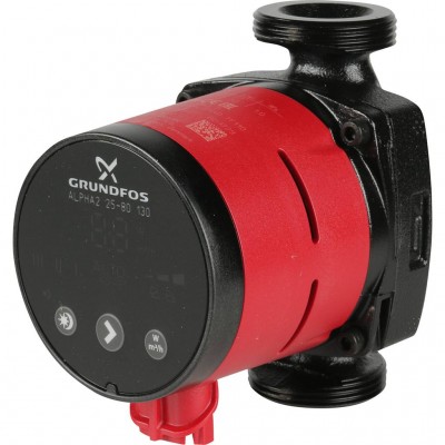 Grundfos  ALPHA2 25-80 98649753