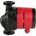 Grundfos ALPHA2 25-80 98649753