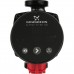 Grundfos ALPHA2 25-80 98649753