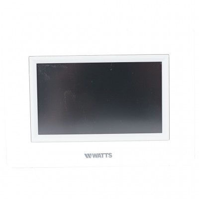 Watts BT-CT02-RF Центральный управляющий модуль, без WIFI, сенсорный