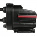 Grundfos SCALA Установка SCALA2 3-45 AKCCDE 1x200-240V 50/60Hz