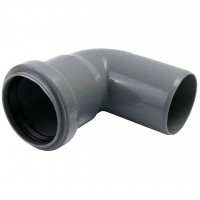 Политэк Отвод 32*45? Политэк Отвод 32*45?