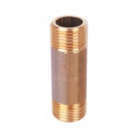 STOUT  Удлинитель НН 1/2 x40