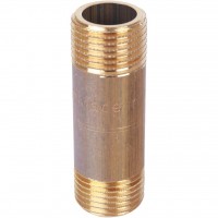 STOUT  Удлинитель НН 1/2 x60
