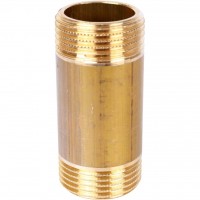 STOUT  Удлинитель НН 1 x70