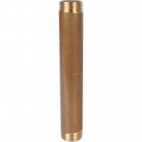 STOUT  Удлинитель НН 1 x200