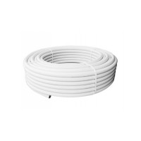 STOUT  32х3,0 труба PEX/al/PEX (неполная бухта 20-39 метров)