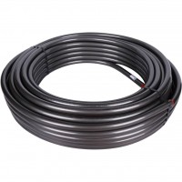 REHAU RAUTITAN stabil PLATINUM труба универсальная 20х2,9 мм, бухта 100 м из сшитого полиэтилена REHAU RAUTITAN stabil PLATINUM труба универсальная 20х2,9 мм, бухта 100 м из сшитого полиэтилена