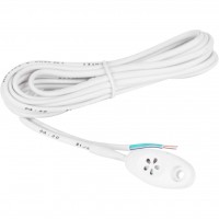 ZONT DS18S20 Датчик температурный (комнатный, таблетка)