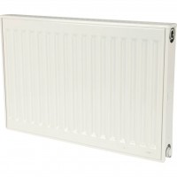 FK0220601401N2Y Kermi Profil-K FK O 22/600/1400 радиатор стальной/ панельный боковое подключение белый RAL 9016 FK0220601401N2Y Kermi Profil-K FK O 22/600/1400 радиатор стальной/ панельный боковое подключение белый RAL 9016