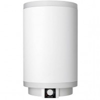 Водонагреватель Stiebel Eltron PSH 50 Trend 50л верт  2кВт 232081