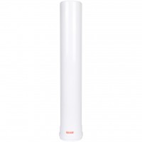 ROMMER RCA-0080-000500 Удлинитель D 80 L 500 мм