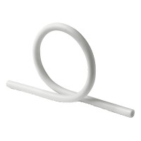 Pro Aqua PA54012P Pro Aqua d= 32 PP-R Компенсатор Белый