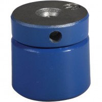 CANDAN  CM WS-32 CANDAN Насадка 32 мм