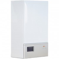 Электрический котел Ferroli LEB 6 кВт Электрический котел Ferroli LEB 6 кВт