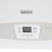 Газовый настенный котел Baxi ECO Life Газовый настенный котел Baxi ECO Life 31F