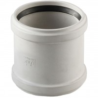 Pro Aqua STPL30200  Stilte Plus D200 Муфта двухраструбная