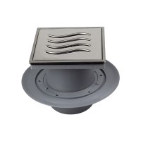 PESTAN 13000074 Pestan Точечный трап Confluo Standard 15х15 Vertical Tide Mask  Вертикальная 15х15 PESTAN 13000074 Pestan Точечный трап Confluo Standard 15х15 Vertical Tide Mask  Вертикальная 15х15