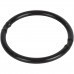 ROMMER RSS-0027-000042 ROMMER Уплотнительное кольцо из EPDM, 42