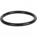 ROMMER RSS-0027-000042 ROMMER Уплотнительное кольцо из EPDM, 42