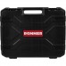 ROMMER RPT-0002-012108 ROMMER Пресс-инструмент V220 + чемодан