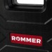 ROMMER RPT-0002-012108 ROMMER Пресс-инструмент V220 + чемодан