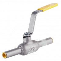 LD КШ.Ц.П.Э.GAS.025.040.Н/П.02 LD Кран шаровой сталь газ КШ.Ц.П.Э.GAS Ду 25 Ру40 п/привар под эл/привод LD КШ.Ц.П.Э.GAS.025.040.Н/П.02 LD КШ.Ц.П.Э.GAS.025.040.Н/П.02 LD Кран шаровой сталь газ КШ.Ц.П.Э.GAS Ду 25 Ру40 п/привар под эл/привод LD КШ.Ц.П.Э.GAS.025.040.Н/П.02