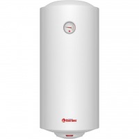 Водонагреватель Thermex 60 V Slim Круглый CHAMPION Биостеклофарфор