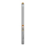 ROMMER RPW-0010-300321 Насос RP 3-51 скважинный, кабель 1,5м