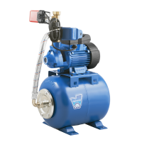 7260 Aquario станция AUTO ADB H-60(H)